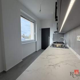 Foto inzerátu Pronájem bytu 2+1 53 m², Plzeň