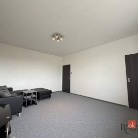Foto inzerátu Pronájem bytu 2+1 53 m², Plzeň