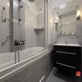 Foto inzerátu Pronájem bytu 2+1 53 m², Plzeň