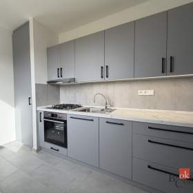 Foto inzerátu Pronájem bytu 2+1 53 m², Plzeň