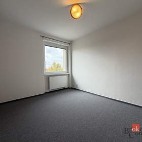 Foto inzerátu Pronájem bytu 2+1 53 m², Plzeň
