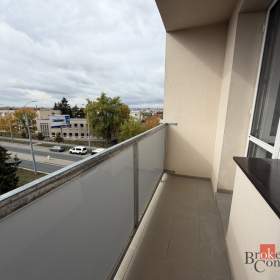 Foto inzerátu Pronájem bytu 2+1 53 m², Plzeň