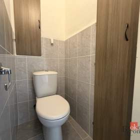 Foto inzerátu Pronájem bytu 2+1 53 m², Plzeň