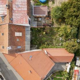 Foto inzerátu Prodej rodinného domu 150 m², Čebín