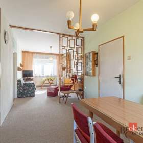 Foto inzerátu Prodej rodinného domu 150 m², Čebín