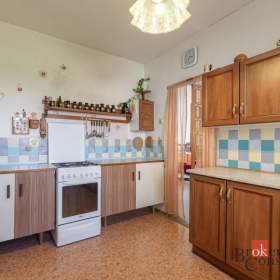 Foto inzerátu Prodej rodinného domu 150 m², Čebín