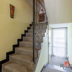Foto inzerátu Prodej rodinného domu 150 m², Čebín