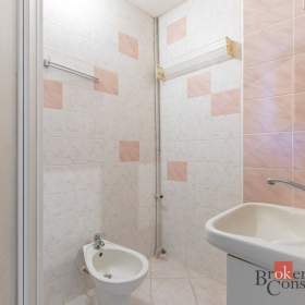 Foto inzerátu Prodej rodinného domu 150 m², Čebín