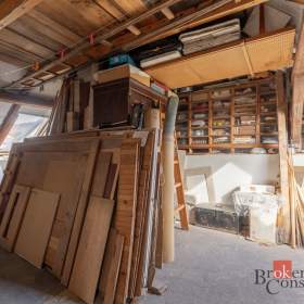 Foto inzerátu Prodej rodinného domu 150 m², Čebín
