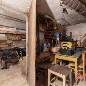 Foto inzerátu Prodej rodinného domu 150 m², Čebín
