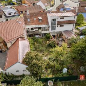 Foto inzerátu Prodej rodinného domu 150 m², Čebín