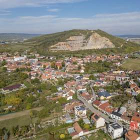Foto inzerátu Prodej rodinného domu 150 m², Čebín