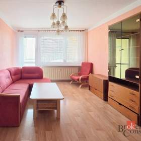 Foto inzerátu Prodej bytu 4+1 66 m², Plzeň