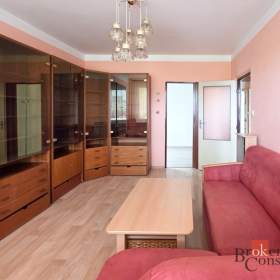 Foto inzerátu Prodej bytu 4+1 66 m², Plzeň