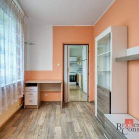 Foto inzerátu Prodej bytu 4+1 66 m², Plzeň