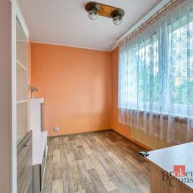 Foto inzerátu Prodej bytu 4+1 66 m², Plzeň