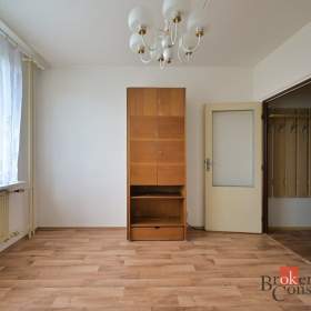 Foto inzerátu Prodej bytu 4+1 66 m², Plzeň