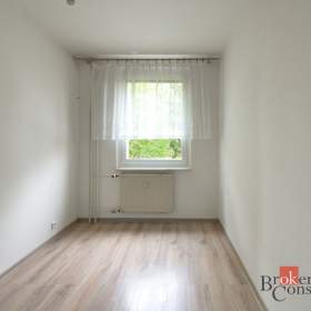 Foto inzerátu Prodej bytu 4+1 66 m², Plzeň