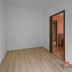 Foto inzerátu Prodej bytu 4+1 66 m², Plzeň