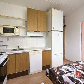 Foto inzerátu Prodej bytu 4+1 66 m², Plzeň