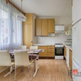 Foto inzerátu Prodej bytu 4+1 66 m², Plzeň