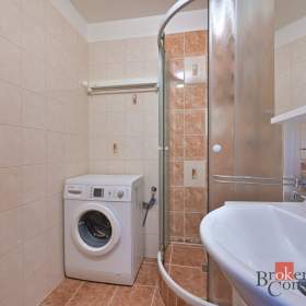 Foto inzerátu Prodej bytu 4+1 66 m², Plzeň