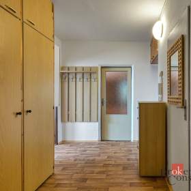 Foto inzerátu Prodej bytu 4+1 66 m², Plzeň