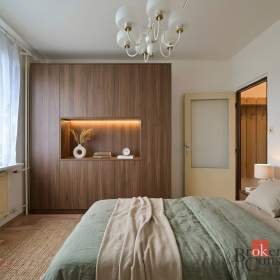 Foto inzerátu Prodej bytu 4+1 66 m², Plzeň