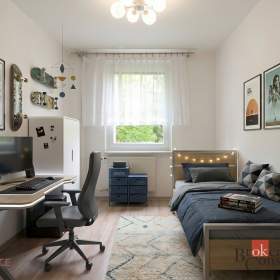 Foto inzerátu Prodej bytu 4+1 66 m², Plzeň