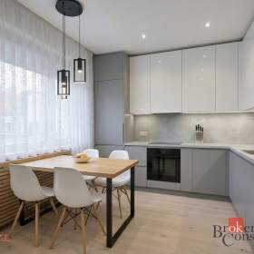 Foto inzerátu Prodej bytu 4+1 66 m², Plzeň