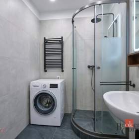 Foto inzerátu Prodej bytu 4+1 66 m², Plzeň