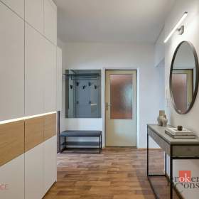 Foto inzerátu Prodej bytu 4+1 66 m², Plzeň
