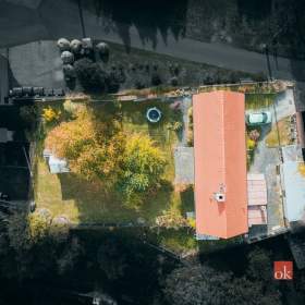 Foto inzerátu Prodej rodinného domu 78 m², Vranov