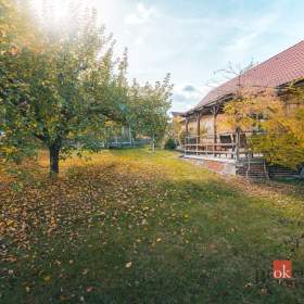 Foto inzerátu Prodej rodinného domu 78 m², Vranov