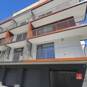 Pronájem bytu 2+kk 71 m², Jablonec nad Nisou / 19973001