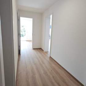 Foto inzerátu Pronájem bytu 2+kk 71 m², Jablonec nad Nisou