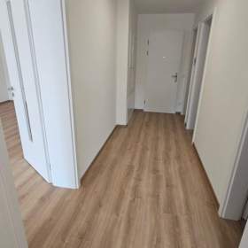 Foto inzerátu Pronájem bytu 2+kk 71 m², Jablonec nad Nisou