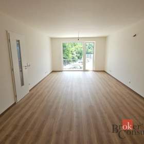 Foto inzerátu Pronájem bytu 2+kk 71 m², Jablonec nad Nisou