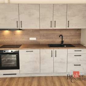 Foto inzerátu Pronájem bytu 2+kk 71 m², Jablonec nad Nisou