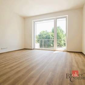Foto inzerátu Pronájem bytu 2+kk 71 m², Jablonec nad Nisou
