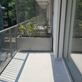 Foto inzerátu Pronájem bytu 2+kk 71 m², Jablonec nad Nisou