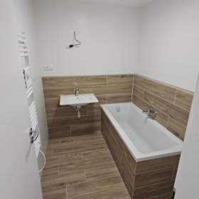 Foto inzerátu Pronájem bytu 2+kk 71 m², Jablonec nad Nisou