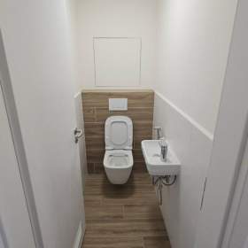 Foto inzerátu Pronájem bytu 2+kk 71 m², Jablonec nad Nisou