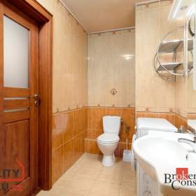 Foto inzerátu Pronájem bytu 2+1 54 m², Karviná