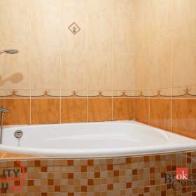 Foto inzerátu Pronájem bytu 2+1 54 m², Karviná