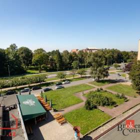 Foto inzerátu Pronájem bytu 2+1 54 m², Karviná