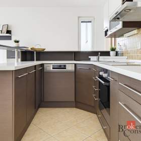 Foto inzerátu Pronájem bytu 2+kk 62 m², Hradec Králové