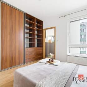 Foto inzerátu Pronájem bytu 2+kk 62 m², Hradec Králové