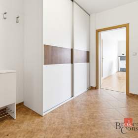 Foto inzerátu Pronájem bytu 2+kk 62 m², Hradec Králové