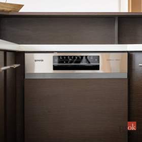 Foto inzerátu Pronájem bytu 2+kk 62 m², Hradec Králové